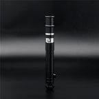 E11-A Black