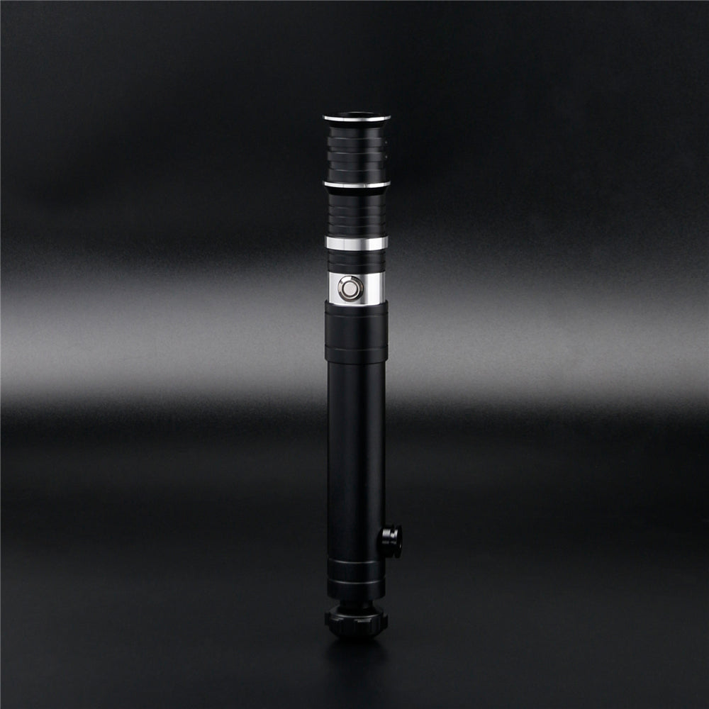 E11-A Black