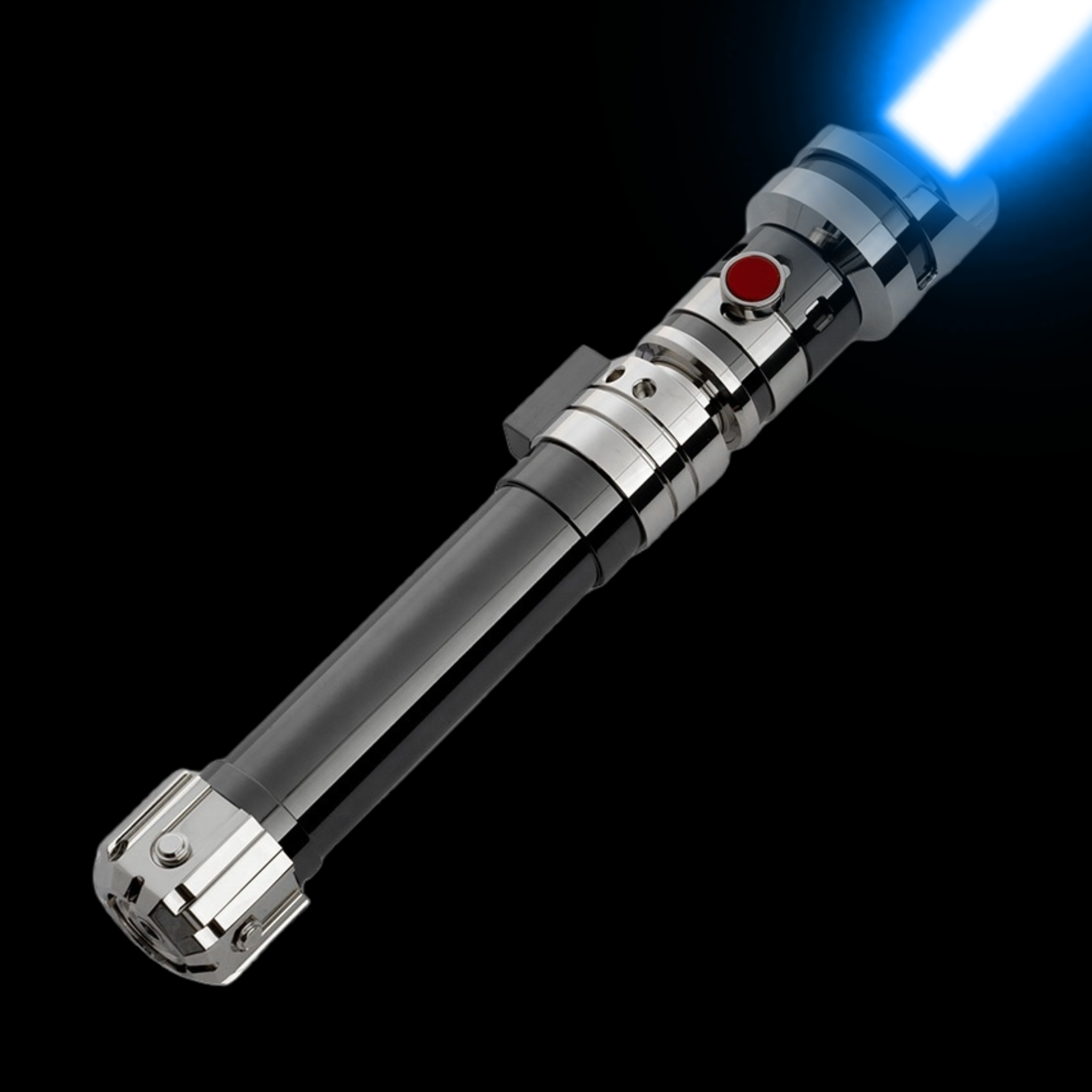 Eclipse Apprentice V1