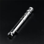 E11-A Electro Plating Silver