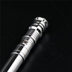 E11-A Electro Plating Silver