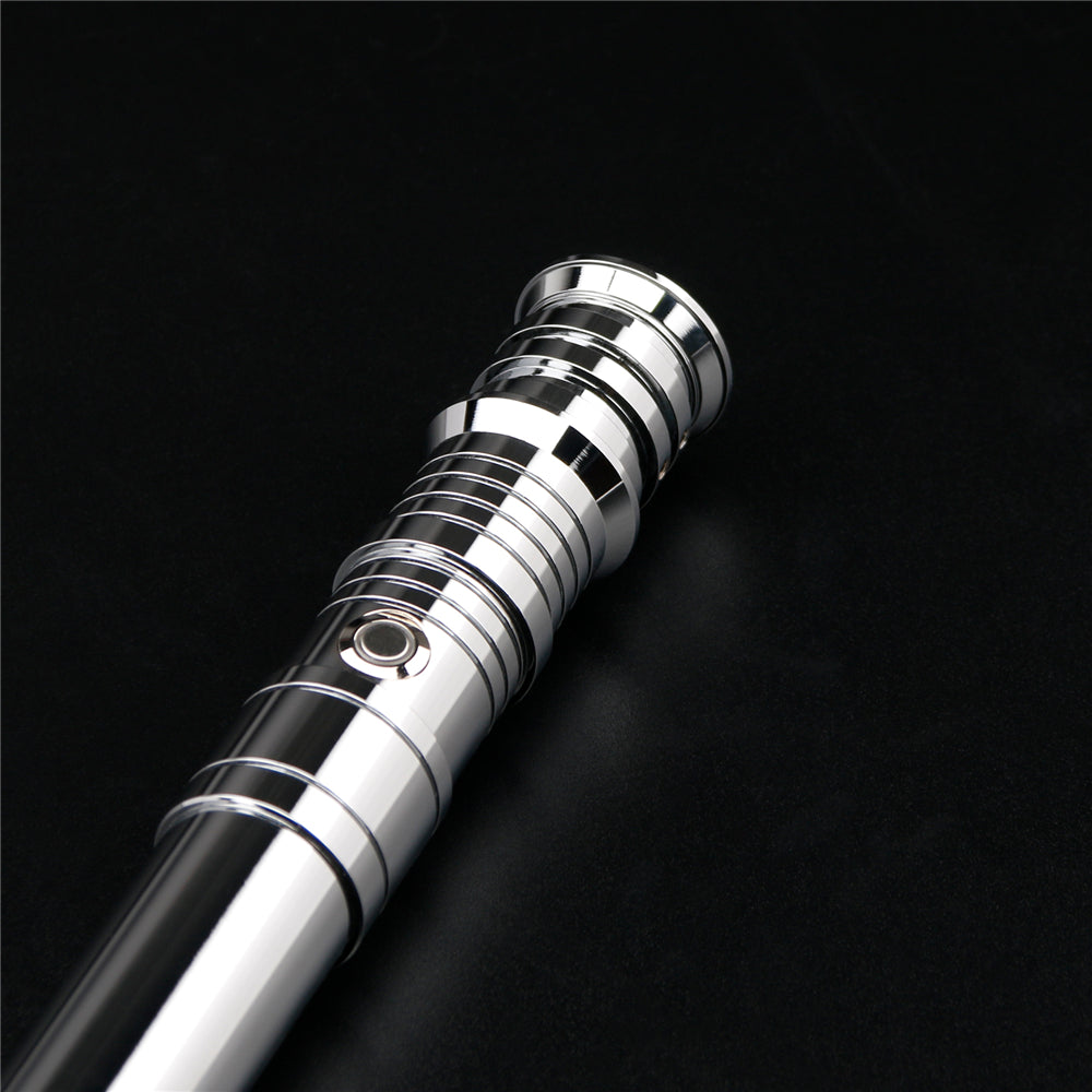 E11-A Electro Plating Silver