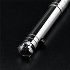 E11-A Electro Plating Silver
