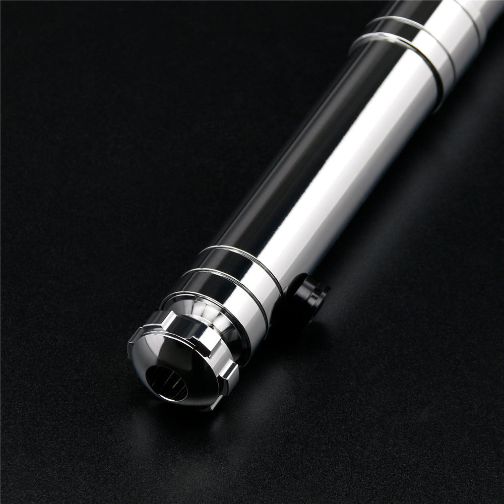 E11-A Electro Plating Silver