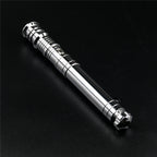 E11-A Electro Plating Silver