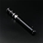 E11-A Black