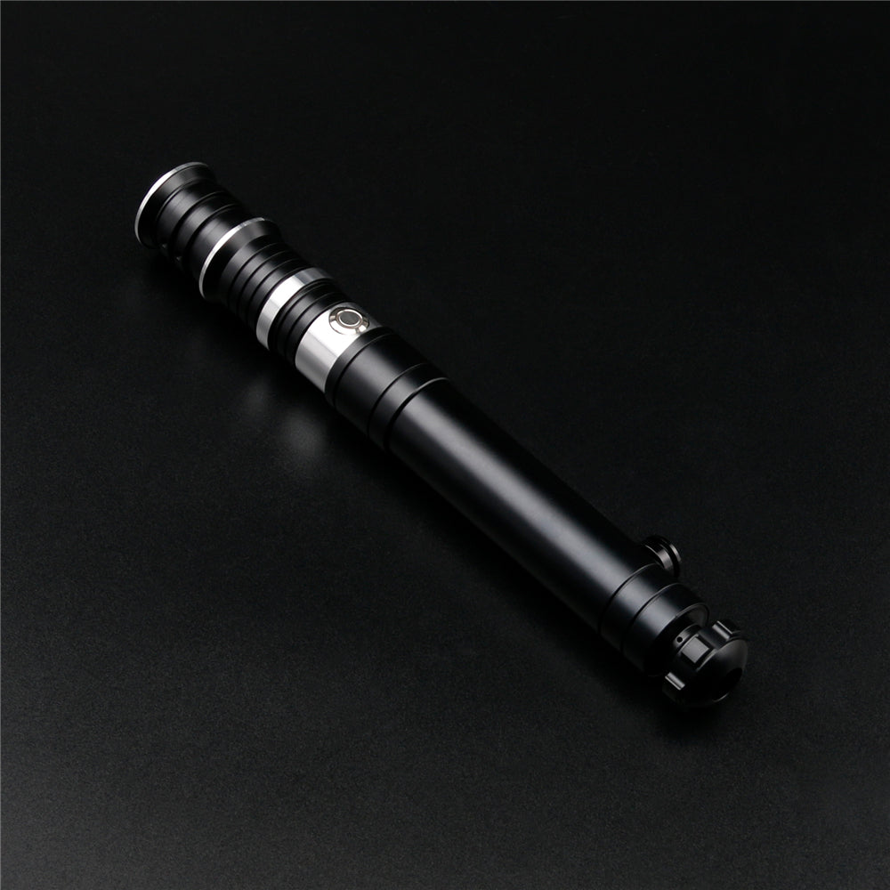 E11-A Black