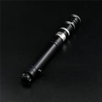 E11-A Black