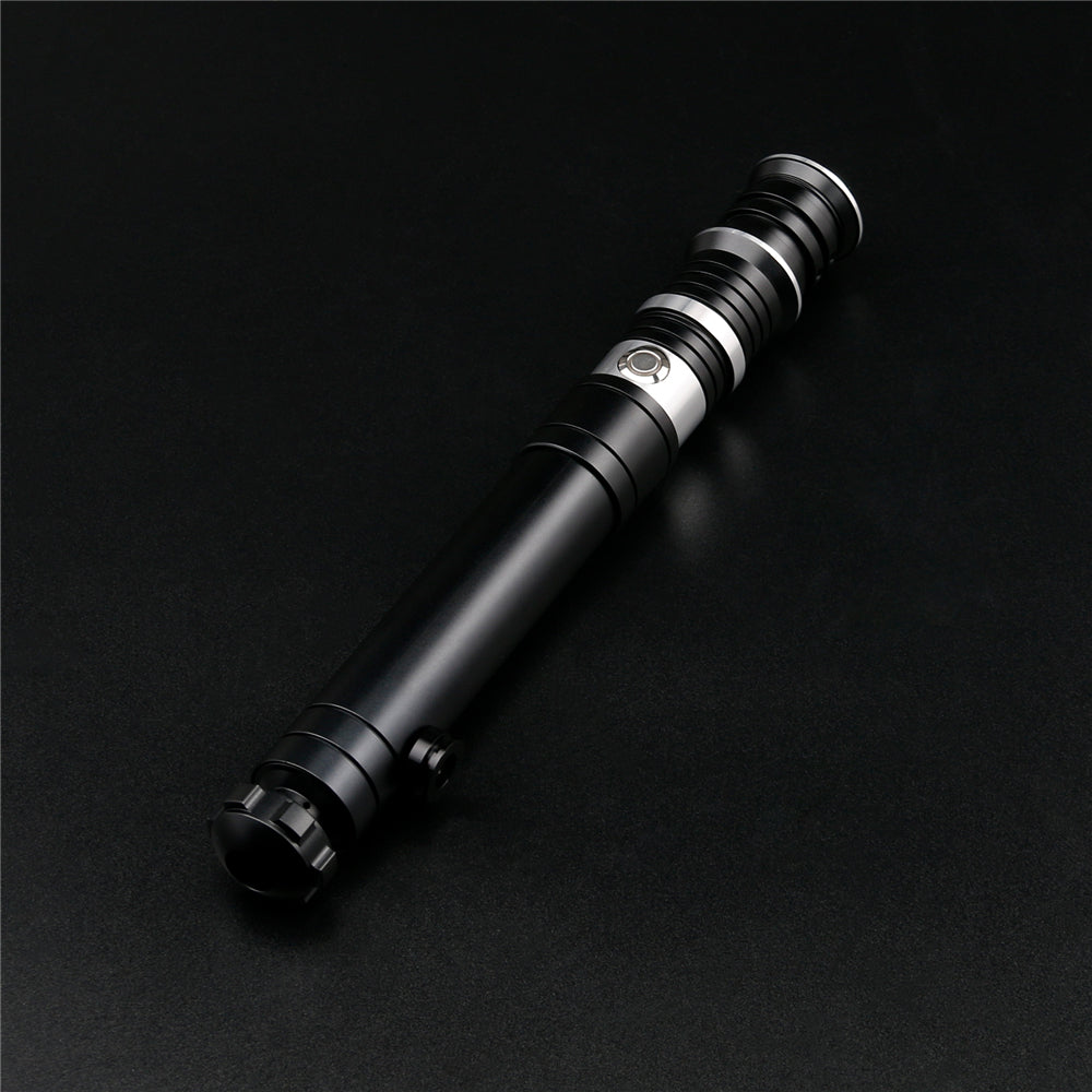 E11-A Black