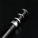 E11-A Black