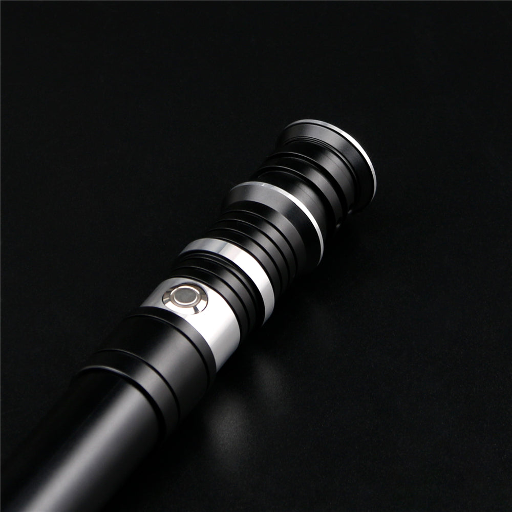 E11-A Black