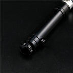 E11-A Black