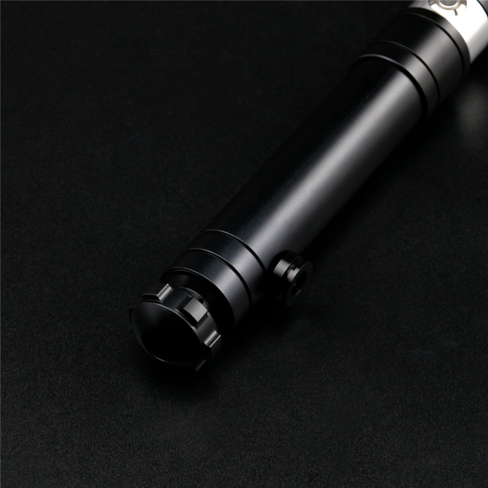 E11-A Black