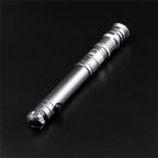 E11-A Grey
