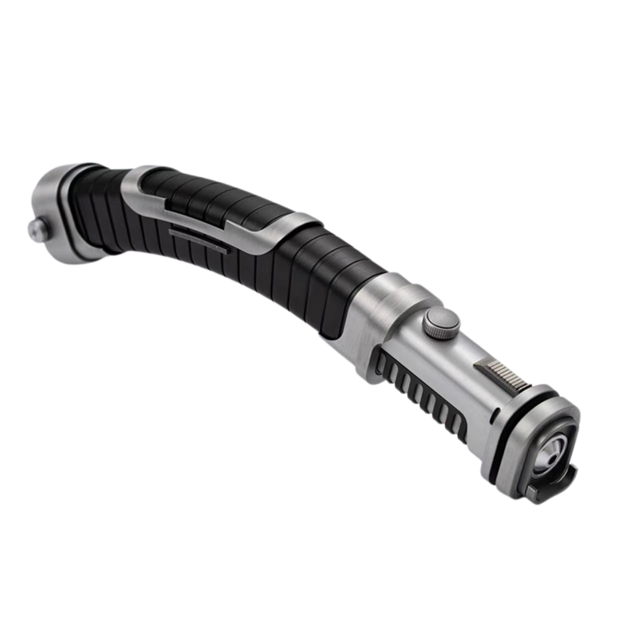 Veiled Assassin