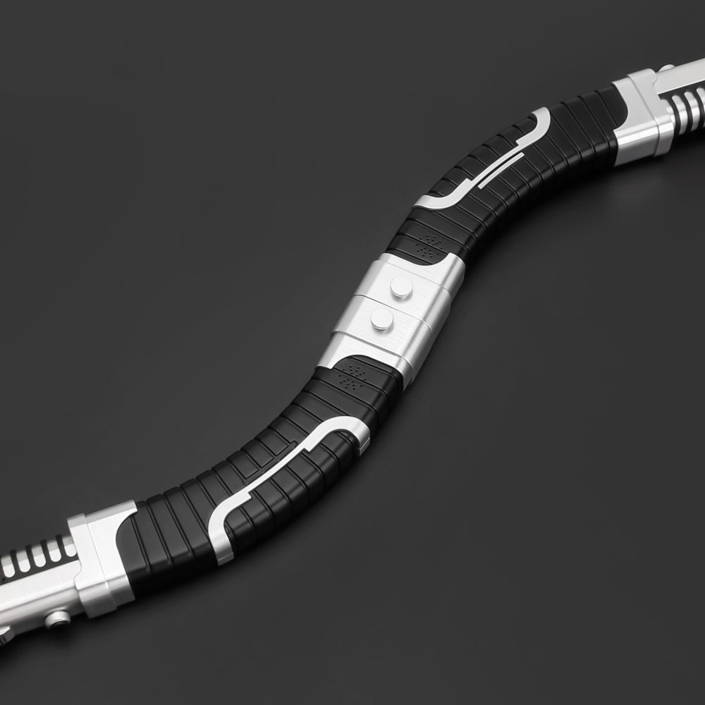 Nightsister’s Redemption