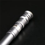 E11-A Grey