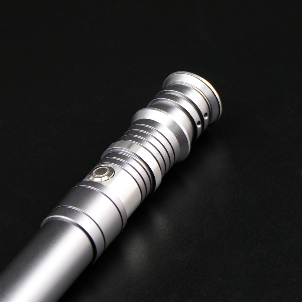 E11-A Grey