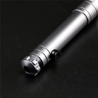 E11-A Grey