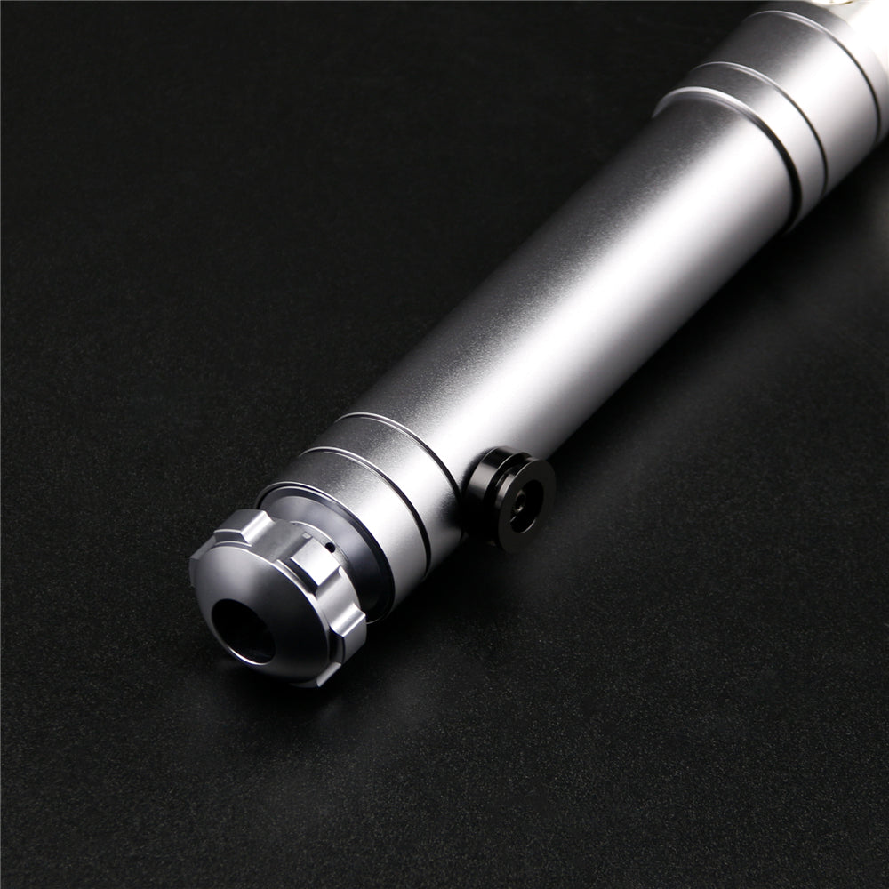 E11-A Grey