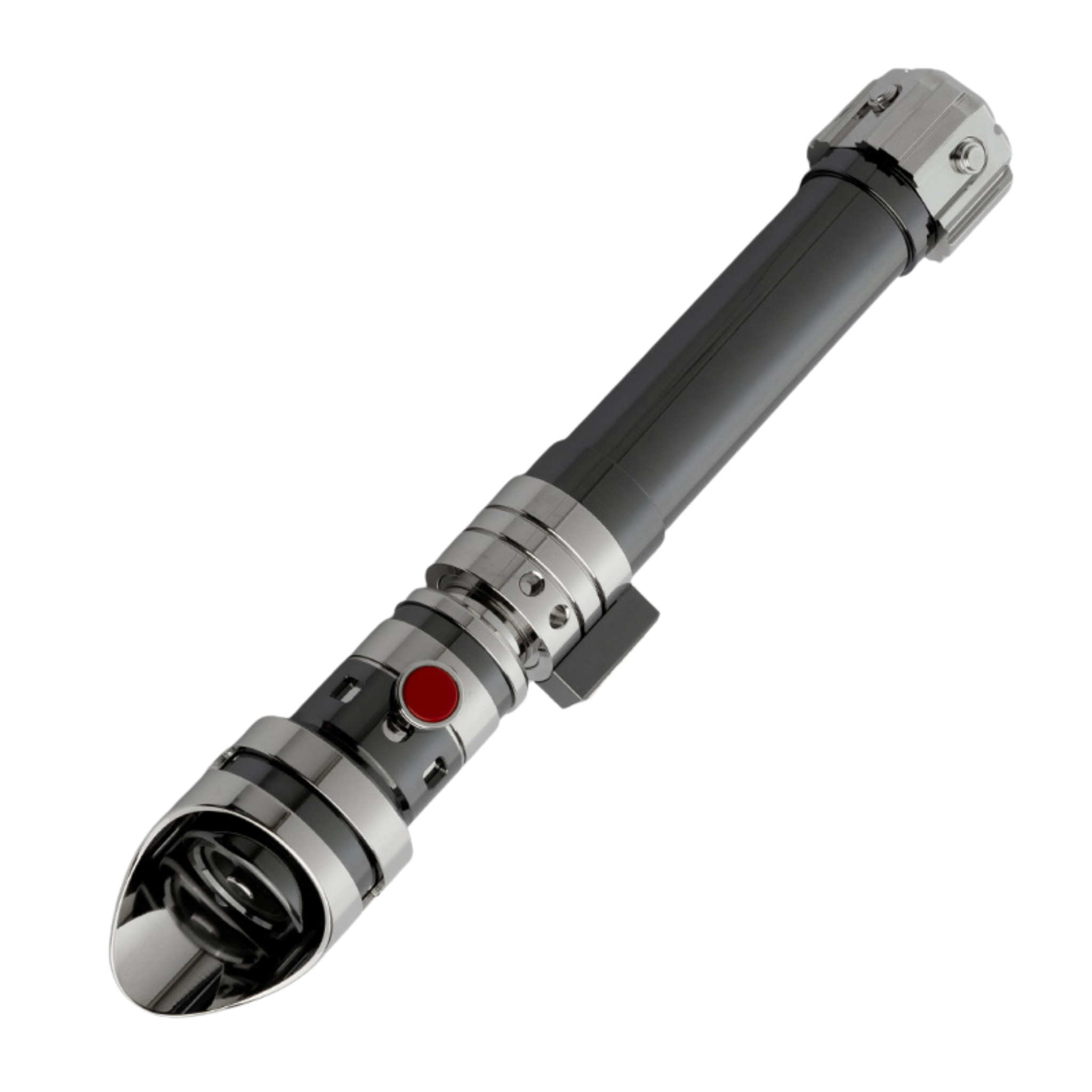 Eclipse Apprentice V1