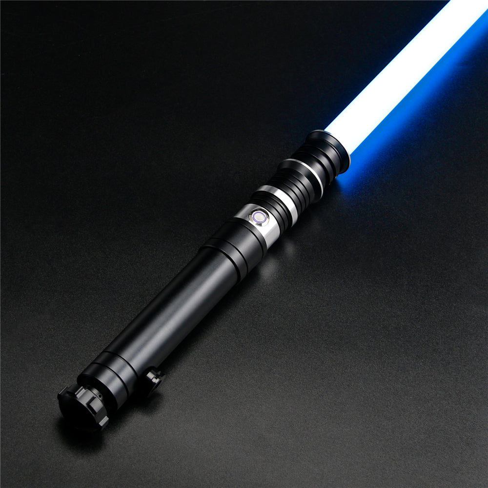 E11-A Black