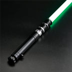 E11-A Black