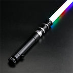 E11-A Black