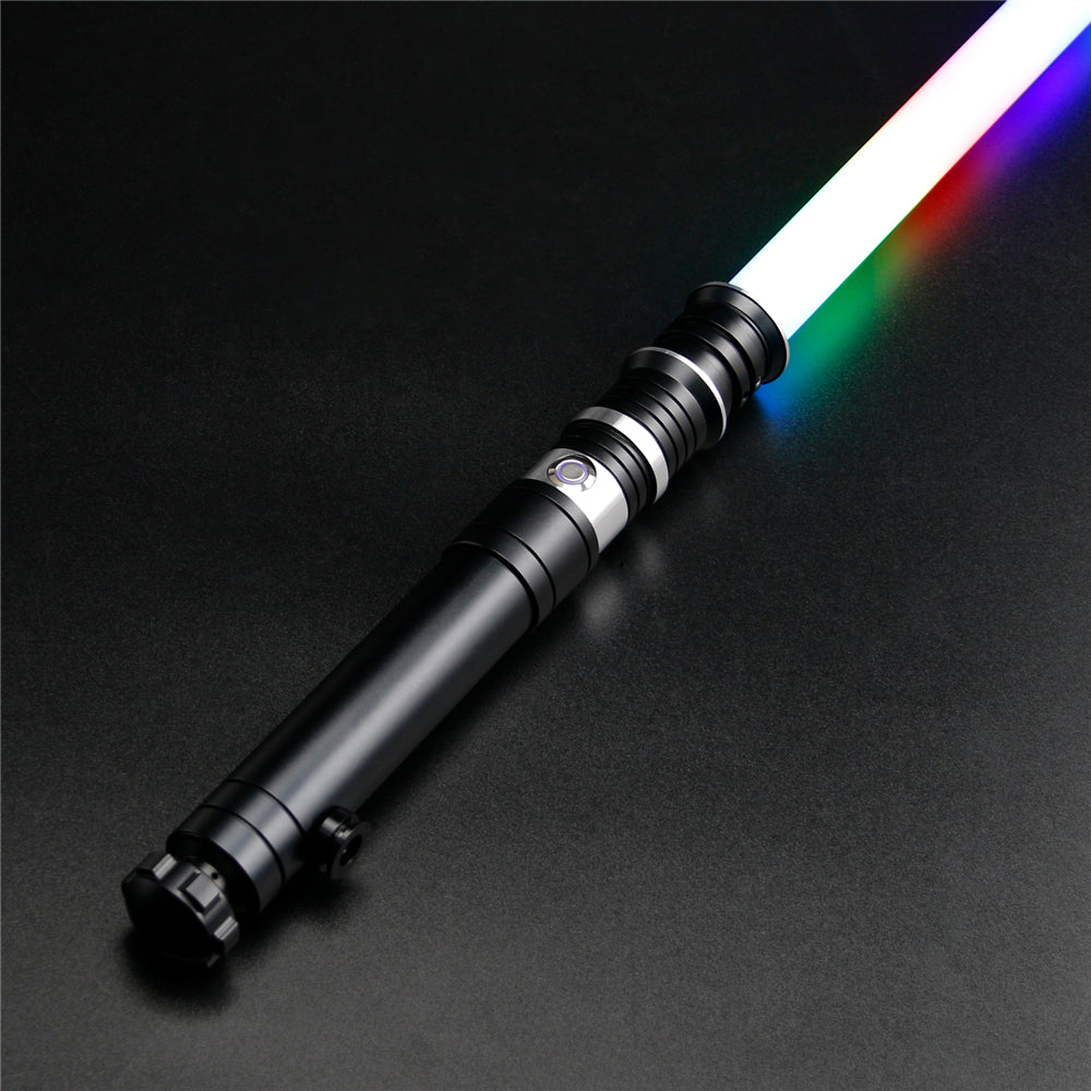 E11-A Black