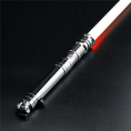 E11-A Electro Plating Silver