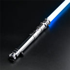 E11-A Electro Plating Silver