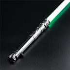 E11-A Electro Plating Silver