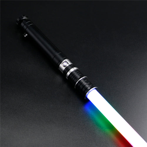 E11-A Black