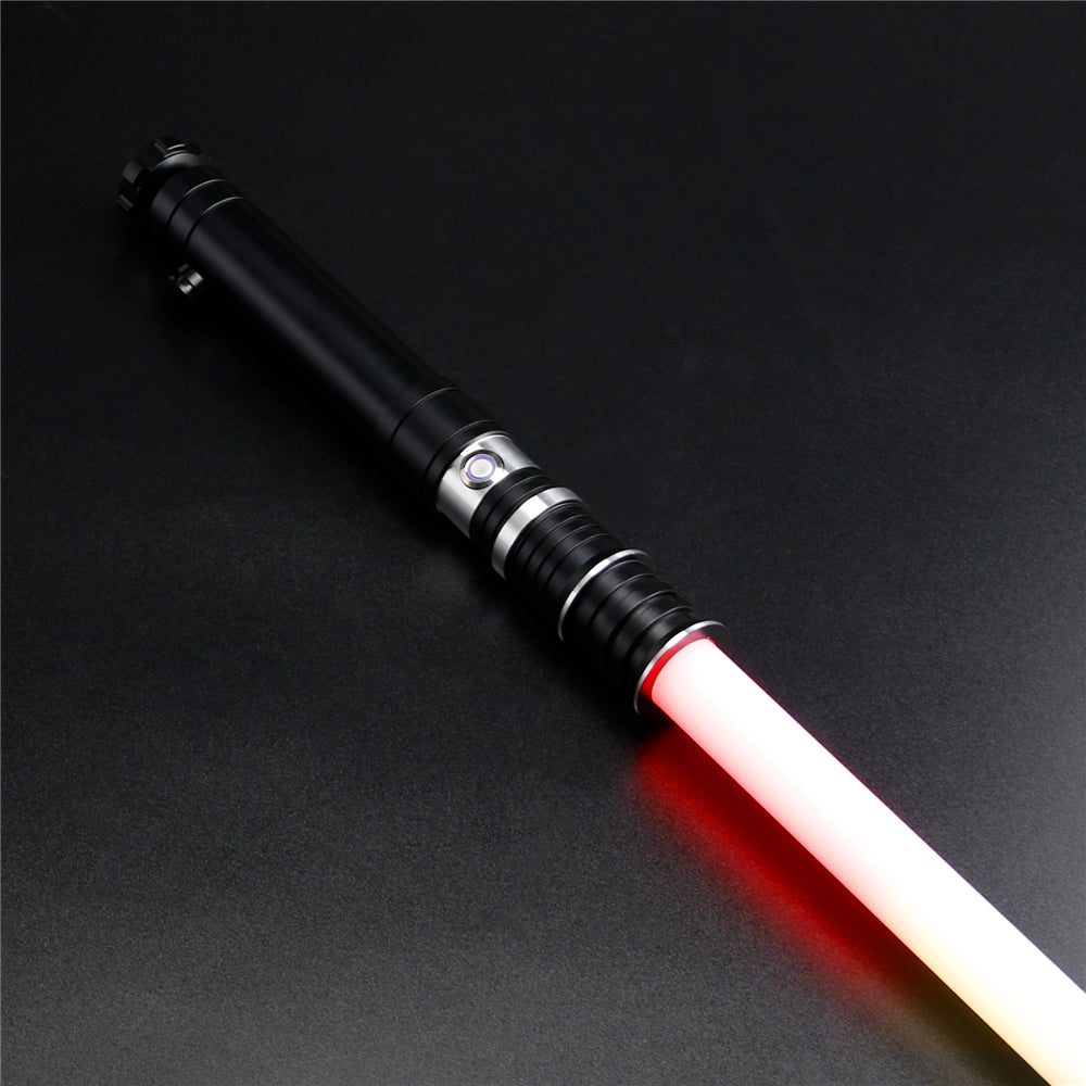 E11-A Black