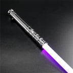 E11-A Electro Plating Silver