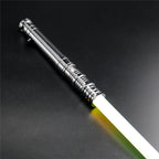 E11-A Electro Plating Silver