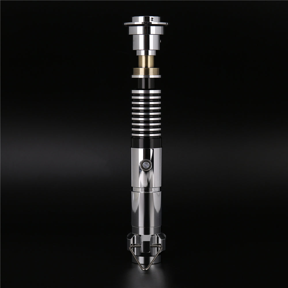 Knight Of Destiny (Basic Version)