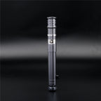 E11-A Grey