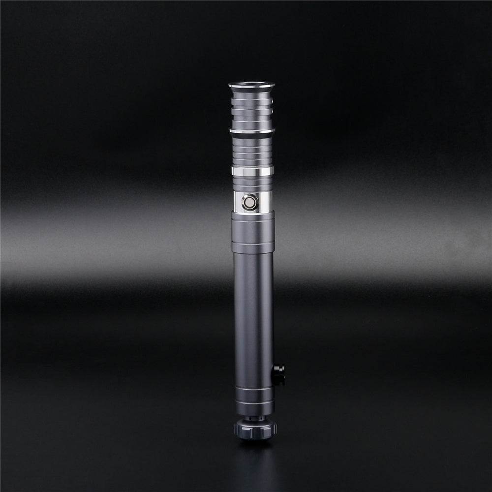 E11-A Grey