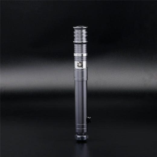 E11-A Grey