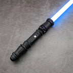 Scavenger SE