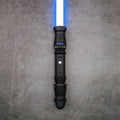 Scavenger SE