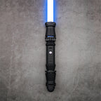 Scavenger SE