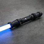 Scavenger SE