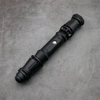 Scavenger SE