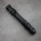 Scavenger SE