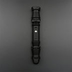 Scavenger SE