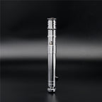 E11-A Electro Plating Silver
