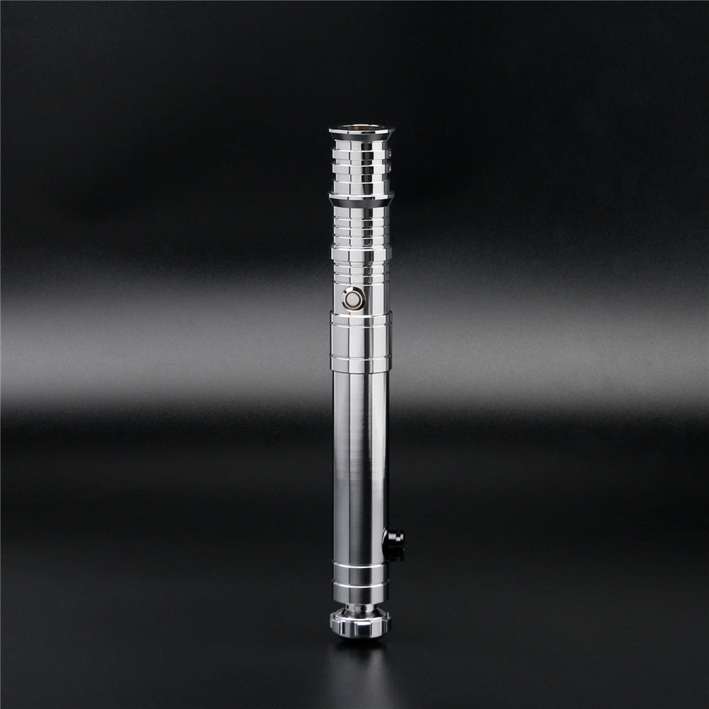 E11-A Electro Plating Silver