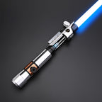 Kamino's Sin